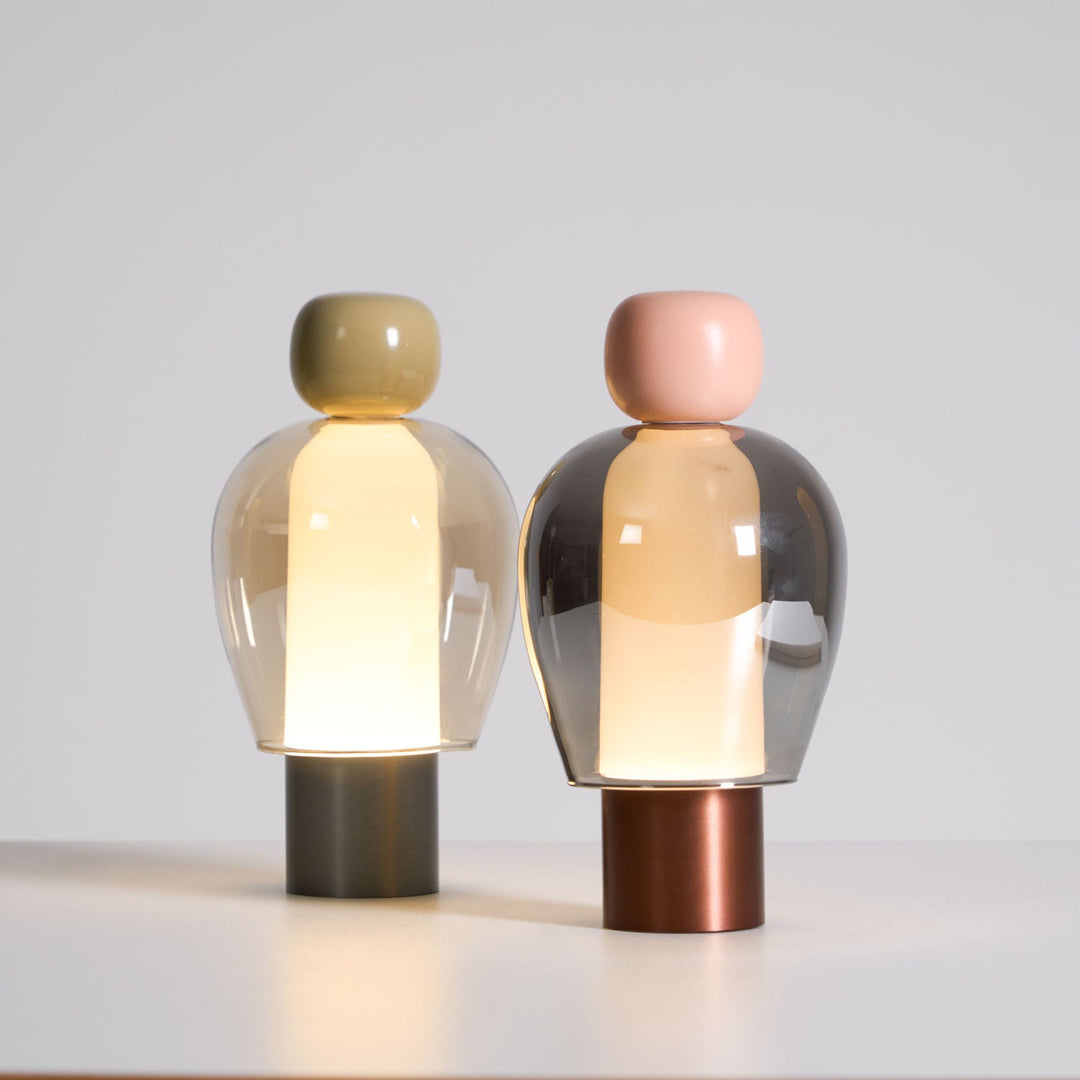 Lumina Joy Bordslampa