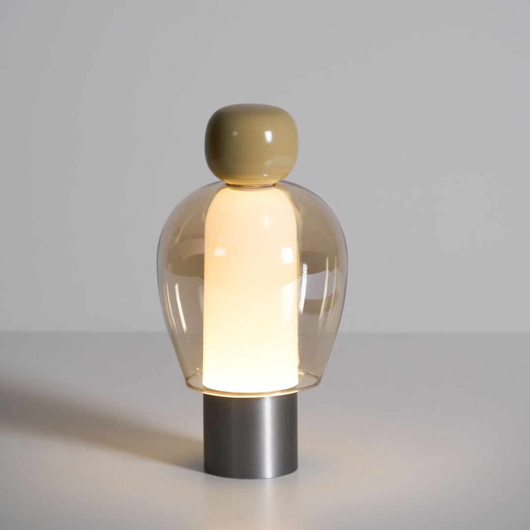 Lumina Joy Bordslampa