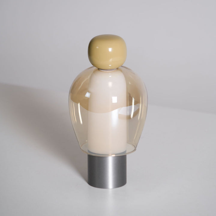 Lumina Joy Bordslampa