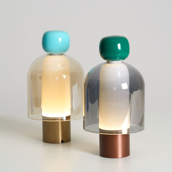 Lumina Joy Bordslampa