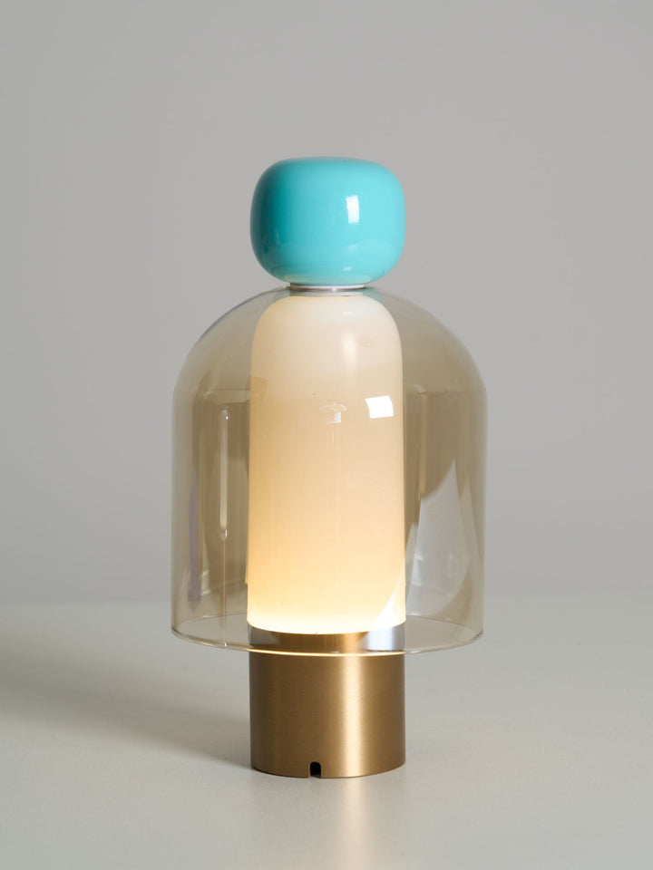 Lumina Joy Bordslampa