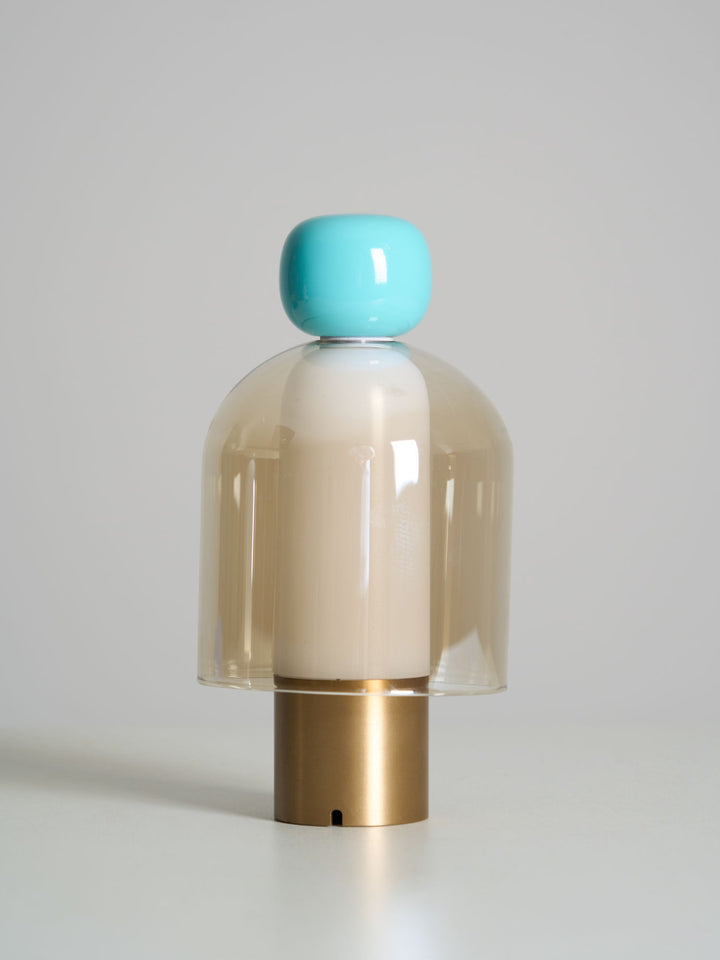 Lumina Joy Bordslampa