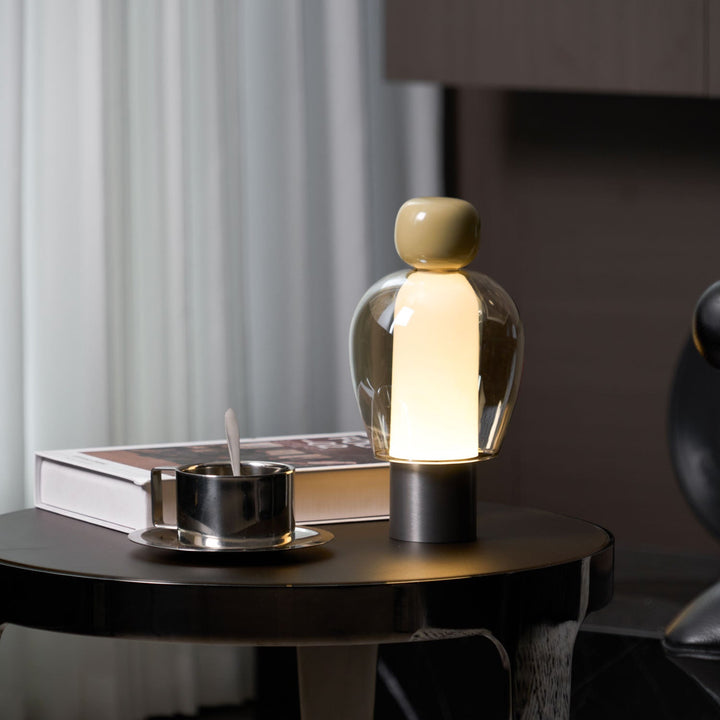 Lumina Joy Bordslampa