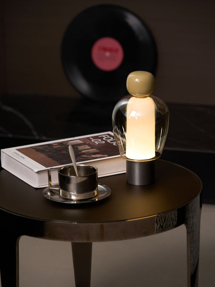 Lumina Joy Bordslampa