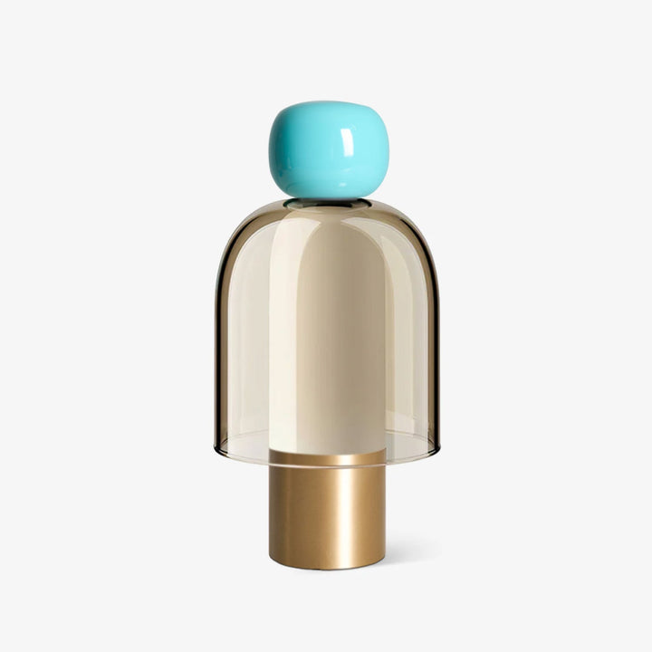 Lumina Joy Bordslampa