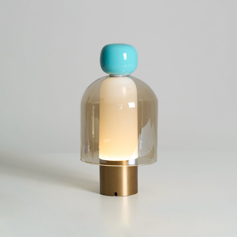 Lumina Joy Bordslampa