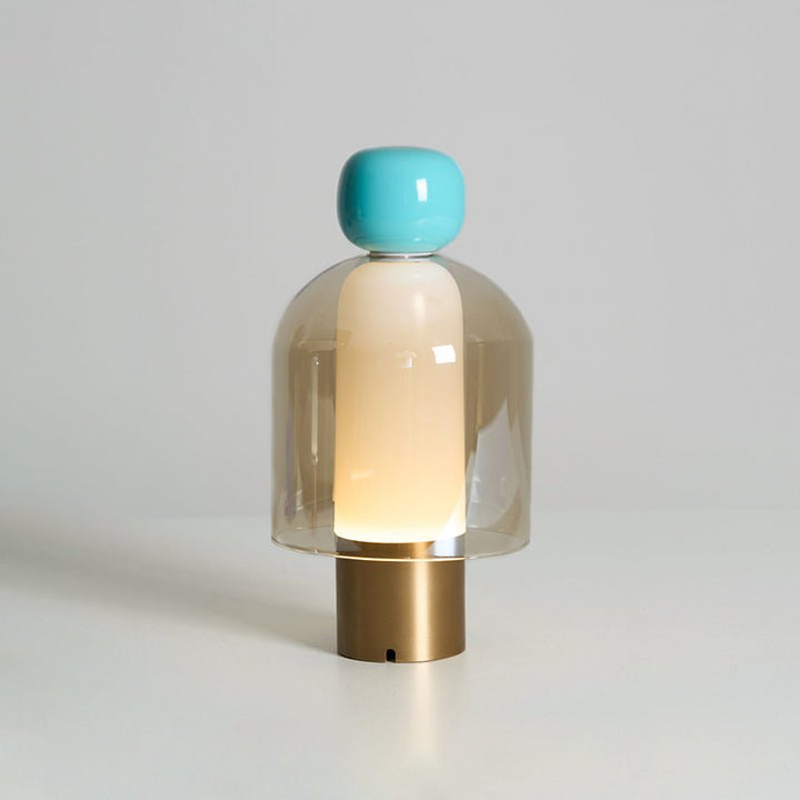 Lumina Joy Bordslampa