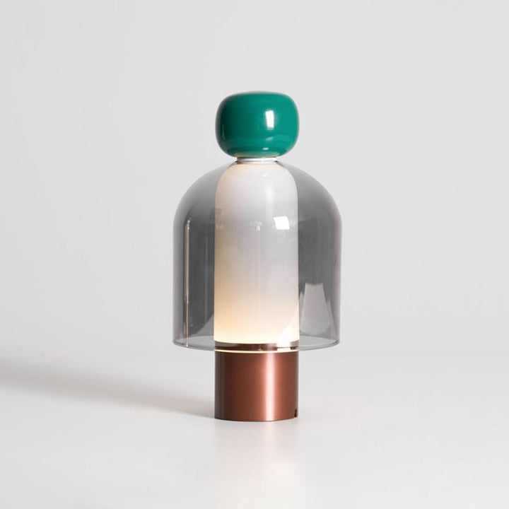 Lumina Joy Bordslampa