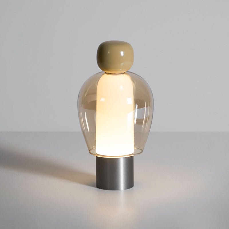 Lumina Joy Bordslampa