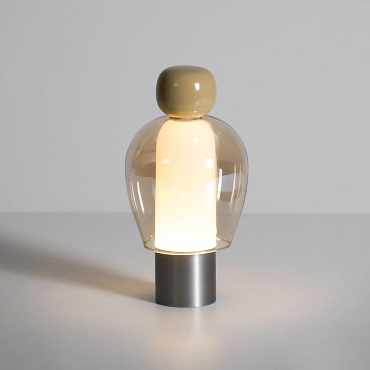 Lumina Joy Bordslampa