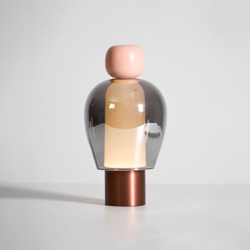 Lumina Joy Bordslampa