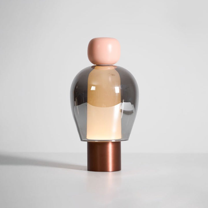 Lumina Joy Bordslampa