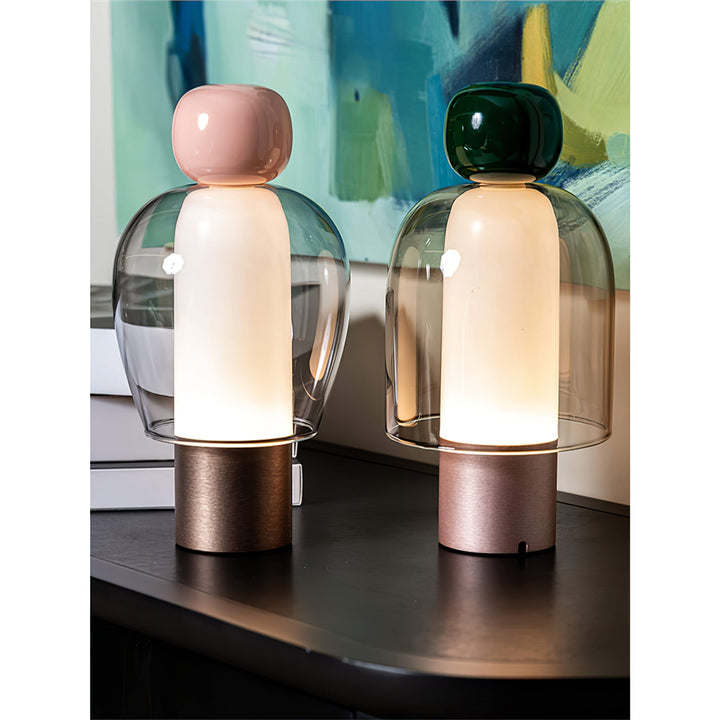 Lumina Joy Bordslampa