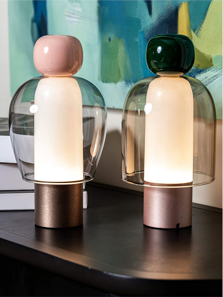 Lumina Joy Bordslampa