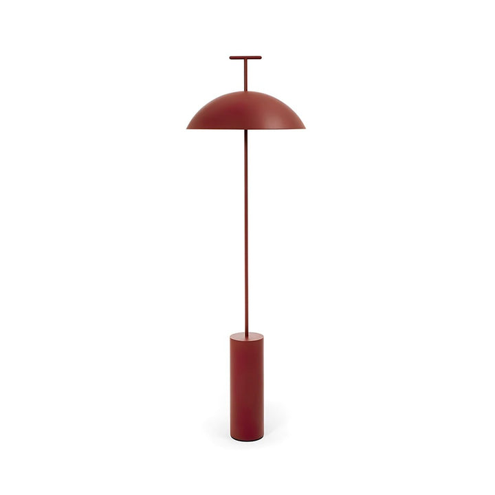 Monolith Dome Golvlampa