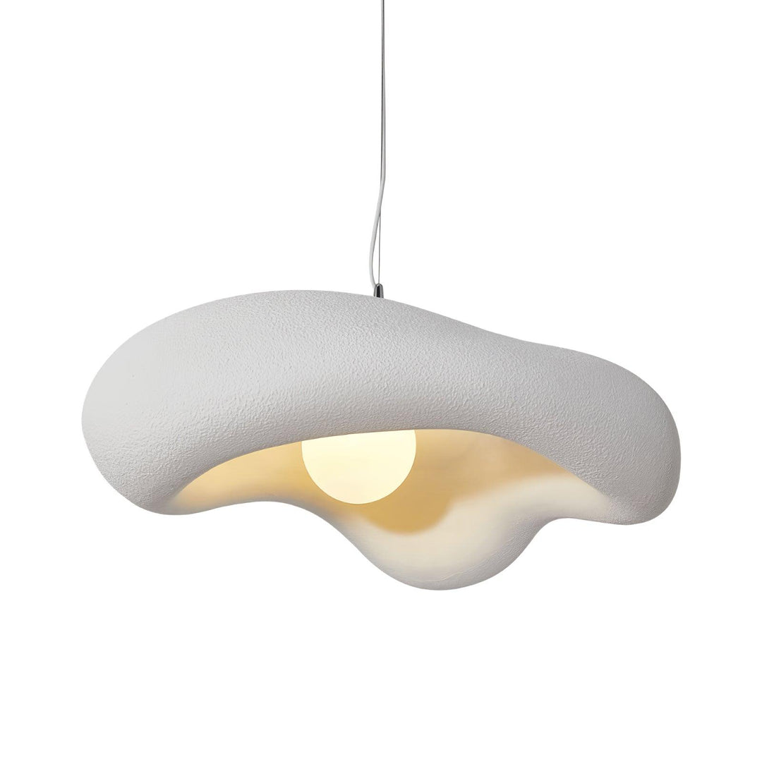 Eterna Wabi Sabi Pendellampa