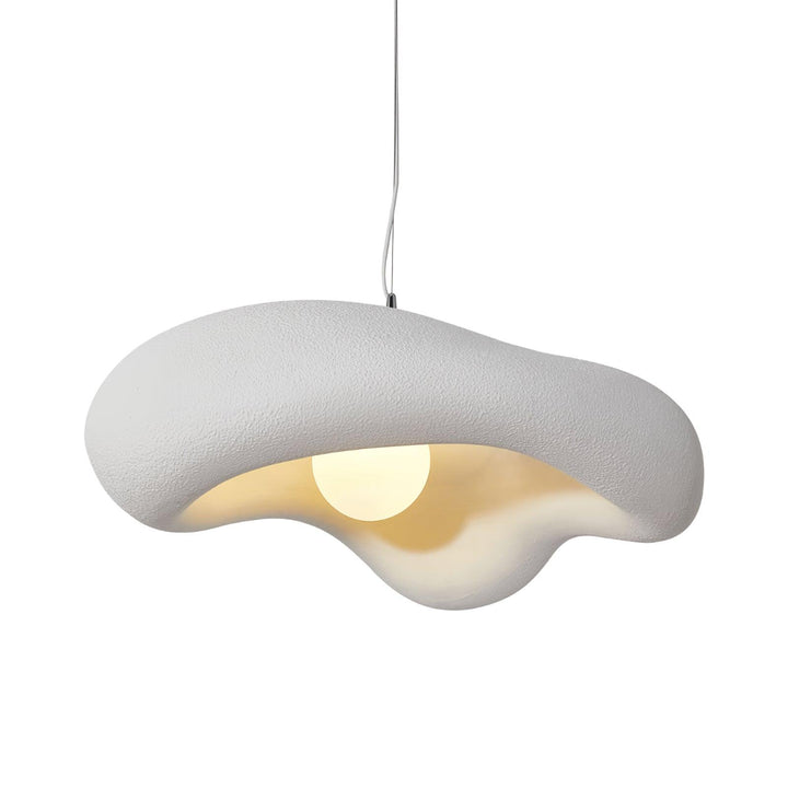 Eterna Wabi Sabi Pendellampa