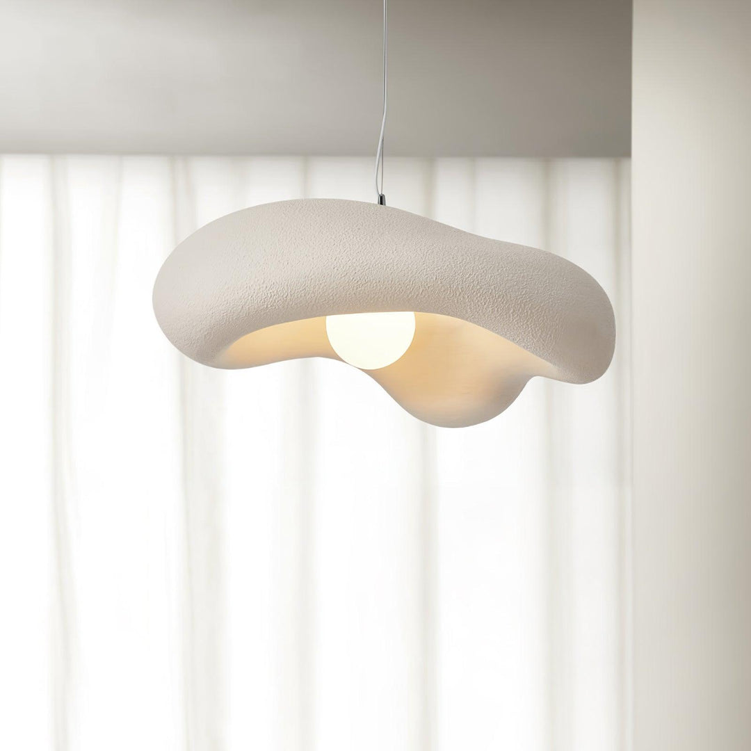 Eterna Wabi Sabi Pendellampa