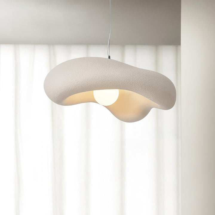 Eterna Wabi Sabi Pendellampa