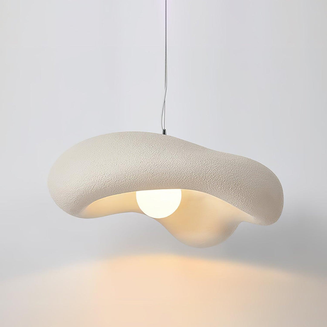 Eterna Wabi Sabi Pendellampa