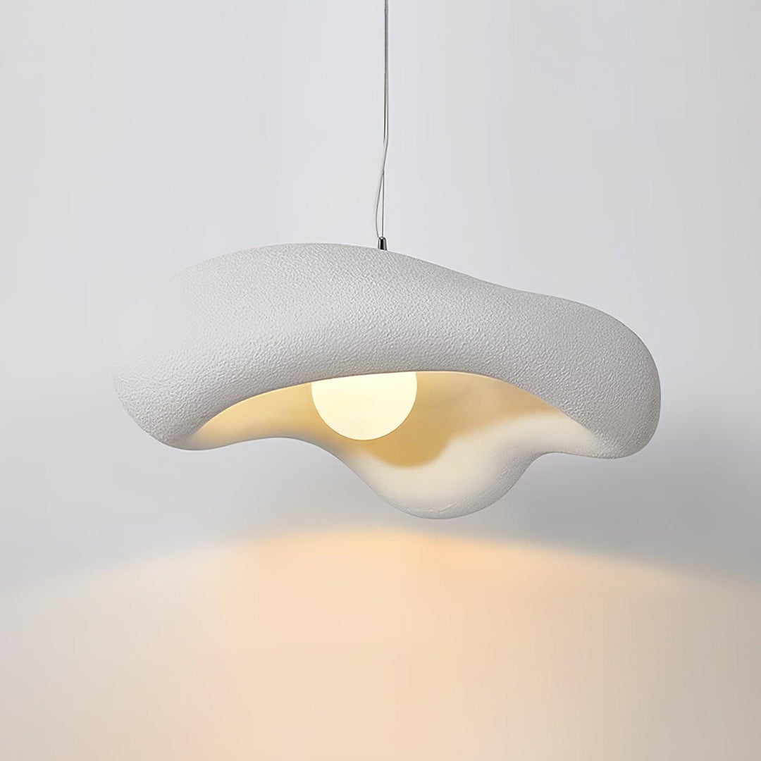 Eterna Wabi Sabi Pendellampa