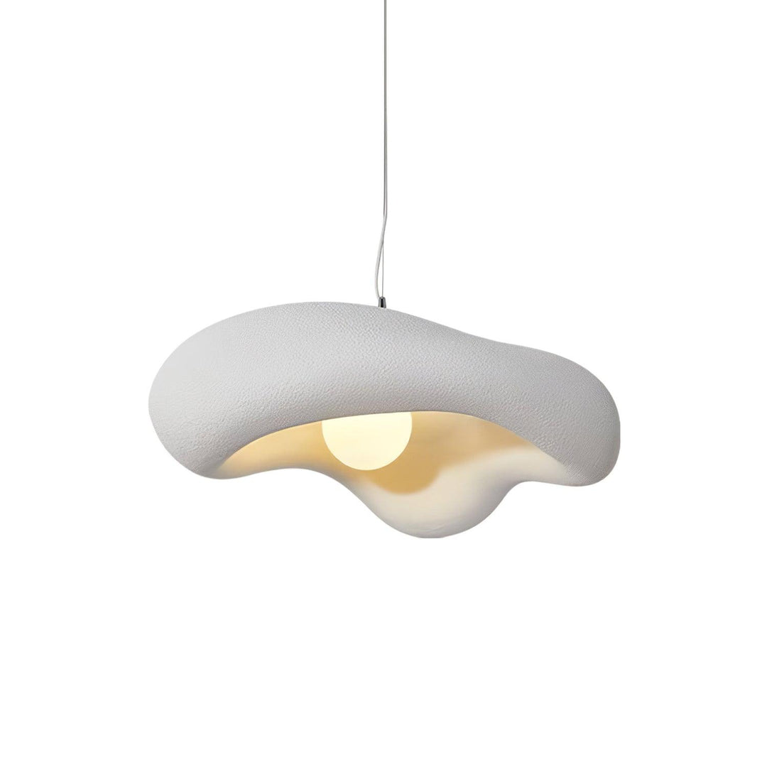 Eterna Wabi Sabi Pendellampa