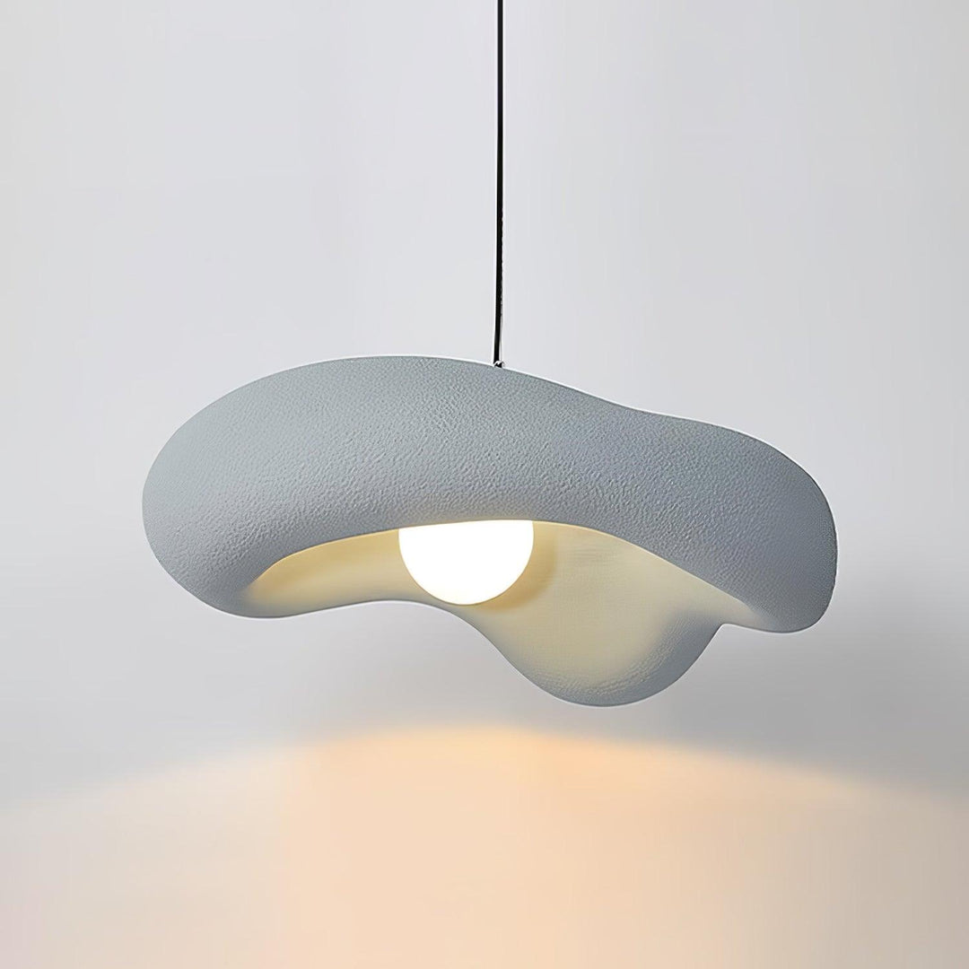 Eterna Wabi Sabi Pendellampa