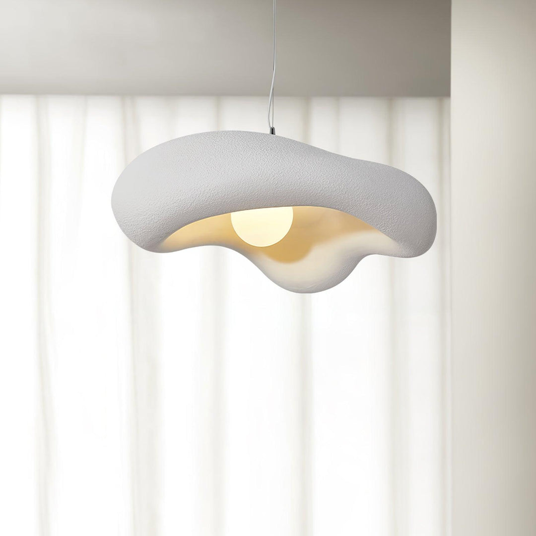 Eterna Wabi Sabi Pendellampa