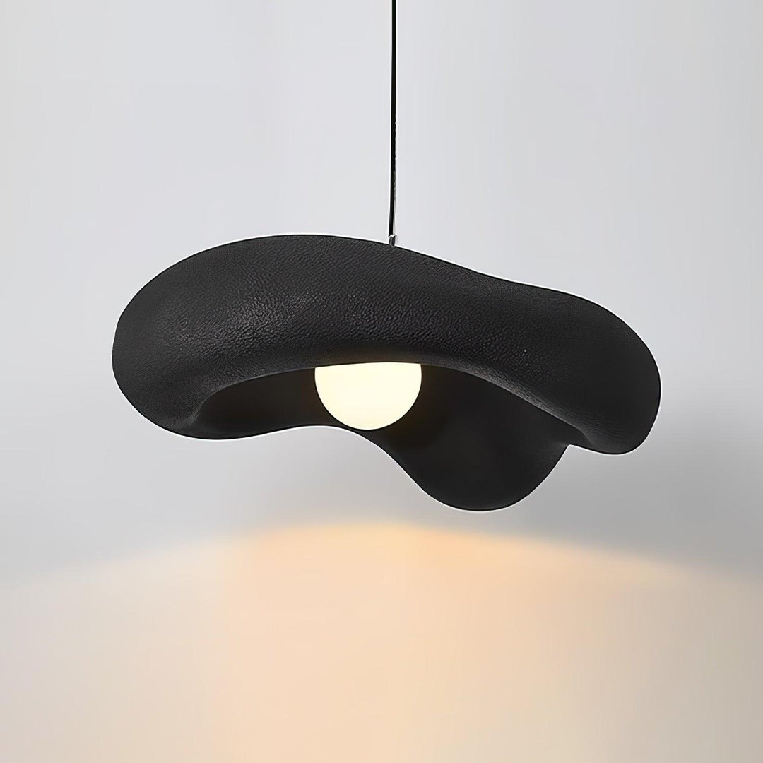 Eterna Wabi Sabi Pendellampa