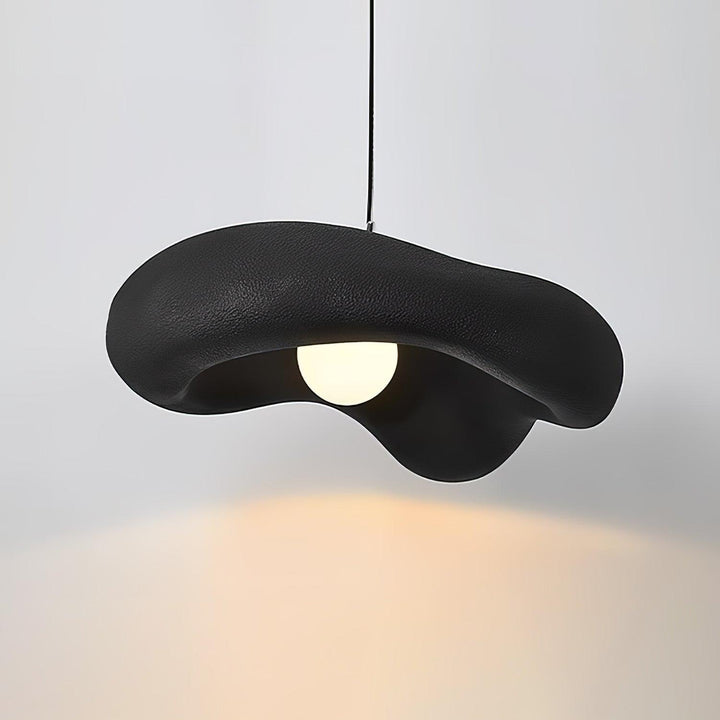 Eterna Wabi Sabi Pendellampa
