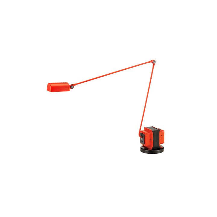 Dynamo Bordslampa
