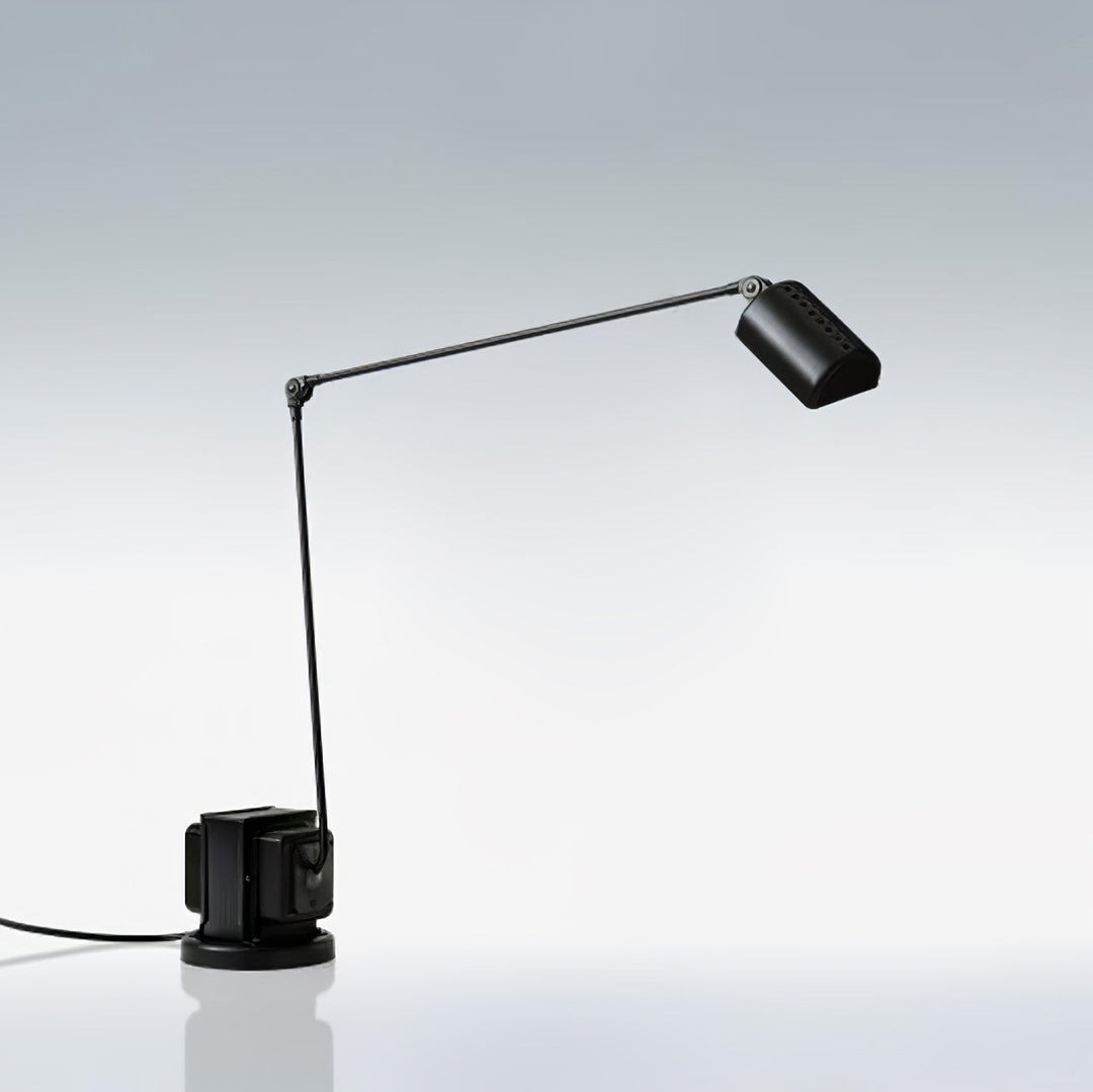 Dynamo Bordslampa