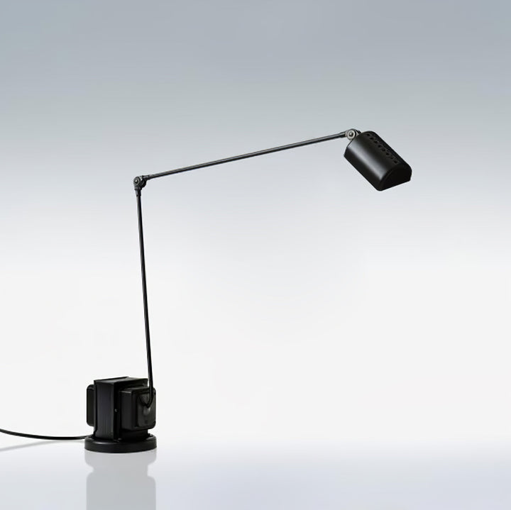 Dynamo Bordslampa