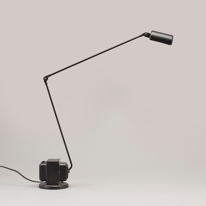 Dynamo Bordslampa