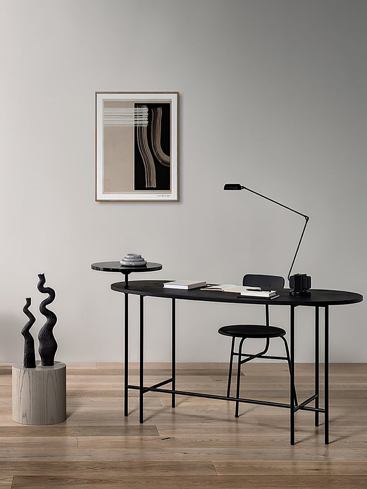 Dynamo Bordslampa