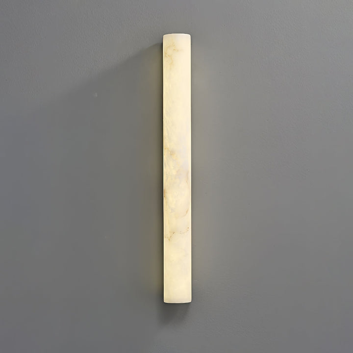 Luminara Alabaster Vägglampa