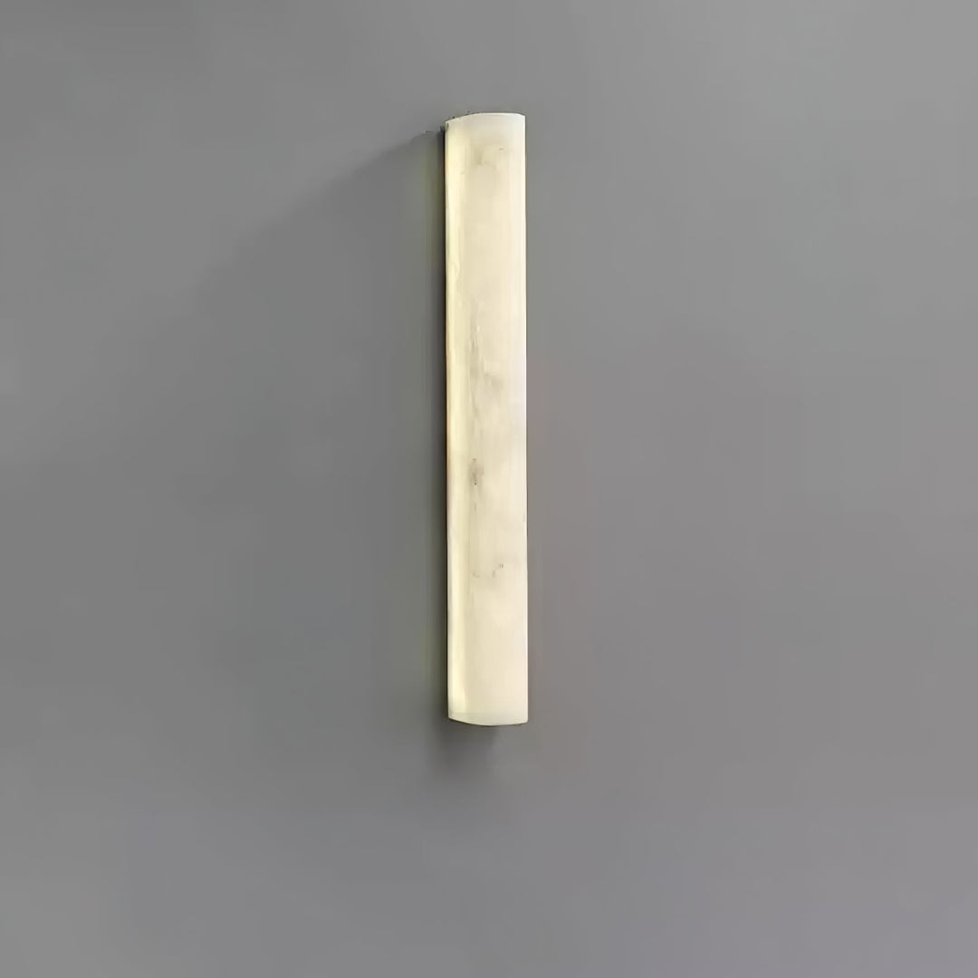 Luminara Alabaster Vägglampa