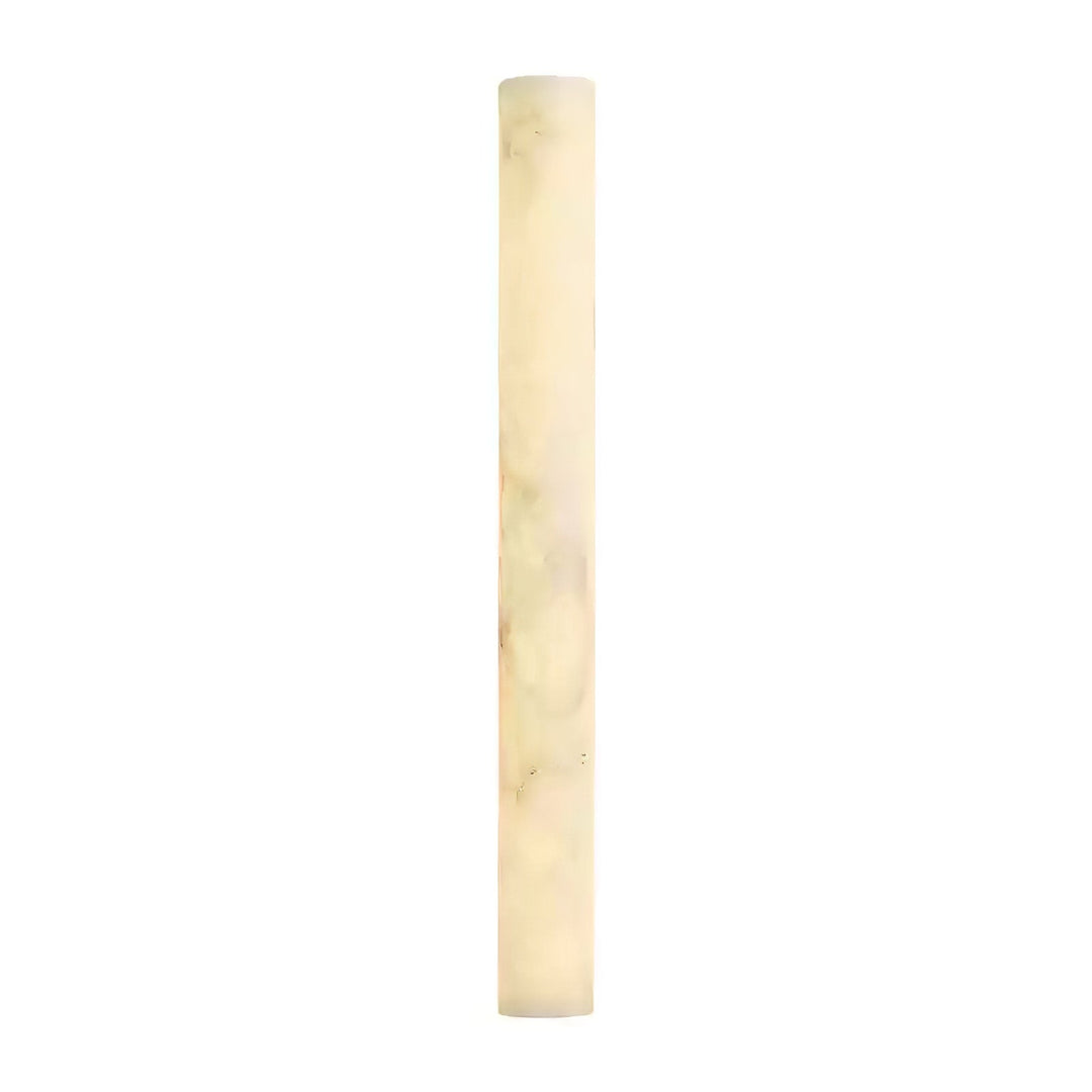 Luminara Alabaster Vägglampa