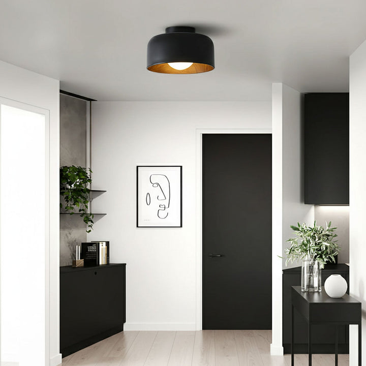 Lumosphere Taklampa