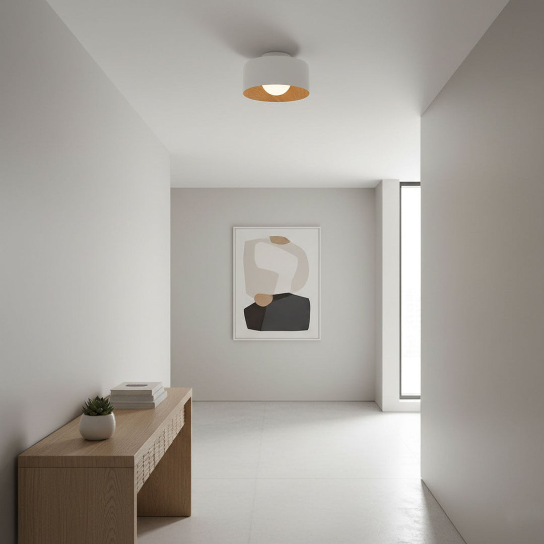 Lumosphere Taklampa