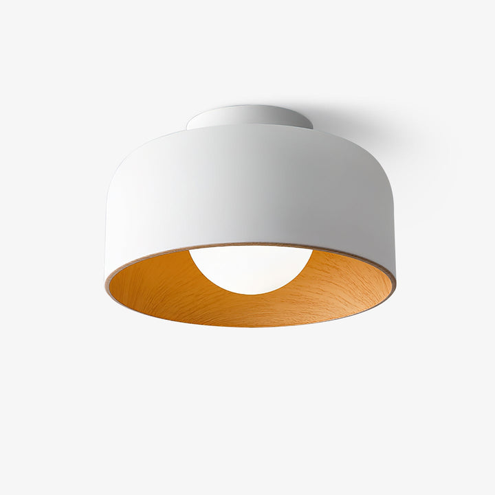 Lumosphere Taklampa