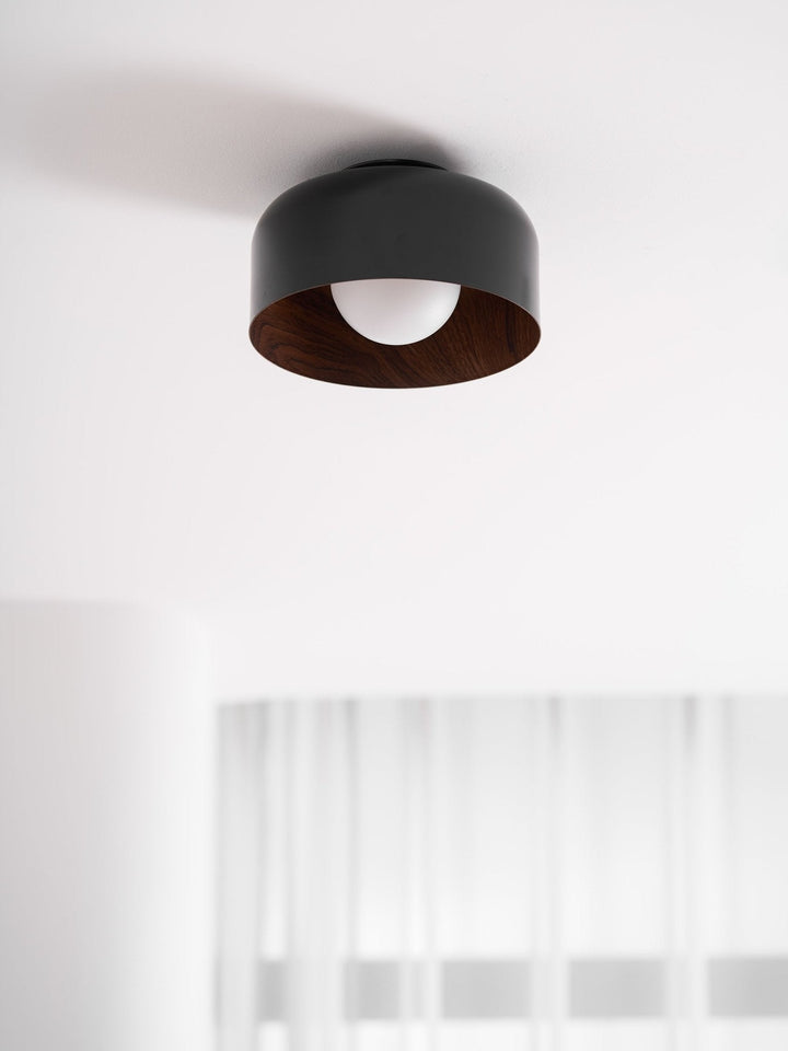 Lumosphere Taklampa