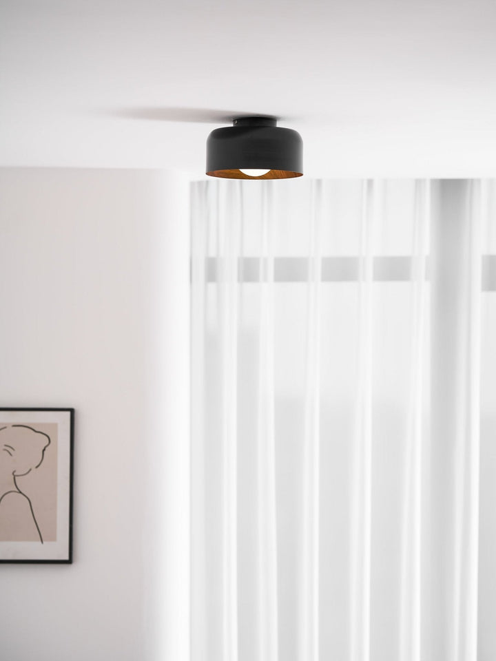 Lumosphere Taklampa