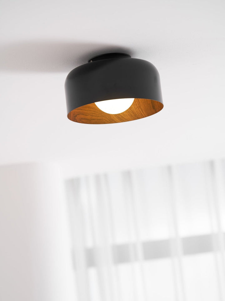 Lumosphere Taklampa
