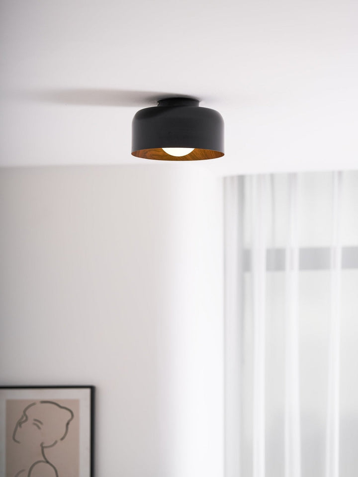 Lumosphere Taklampa