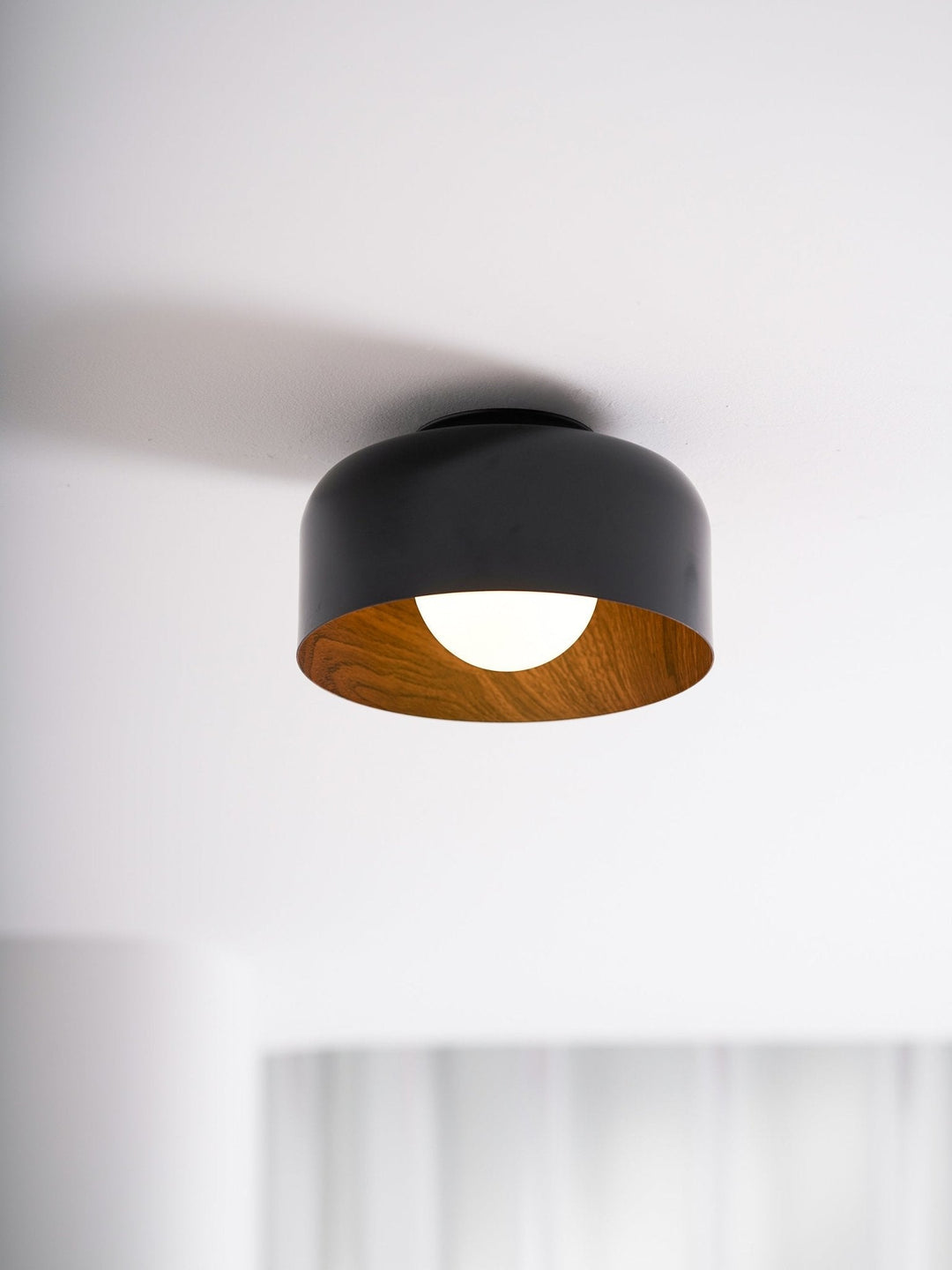 Lumosphere Taklampa
