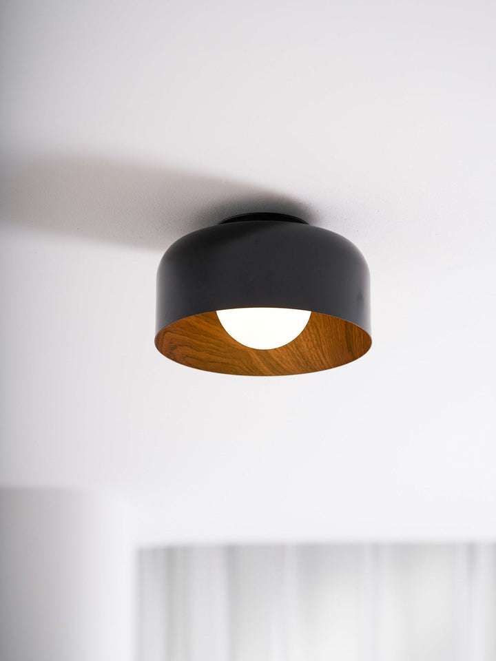 Lumosphere Taklampa