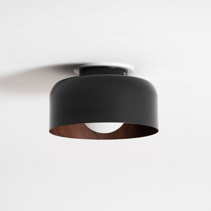 Lumosphere Taklampa