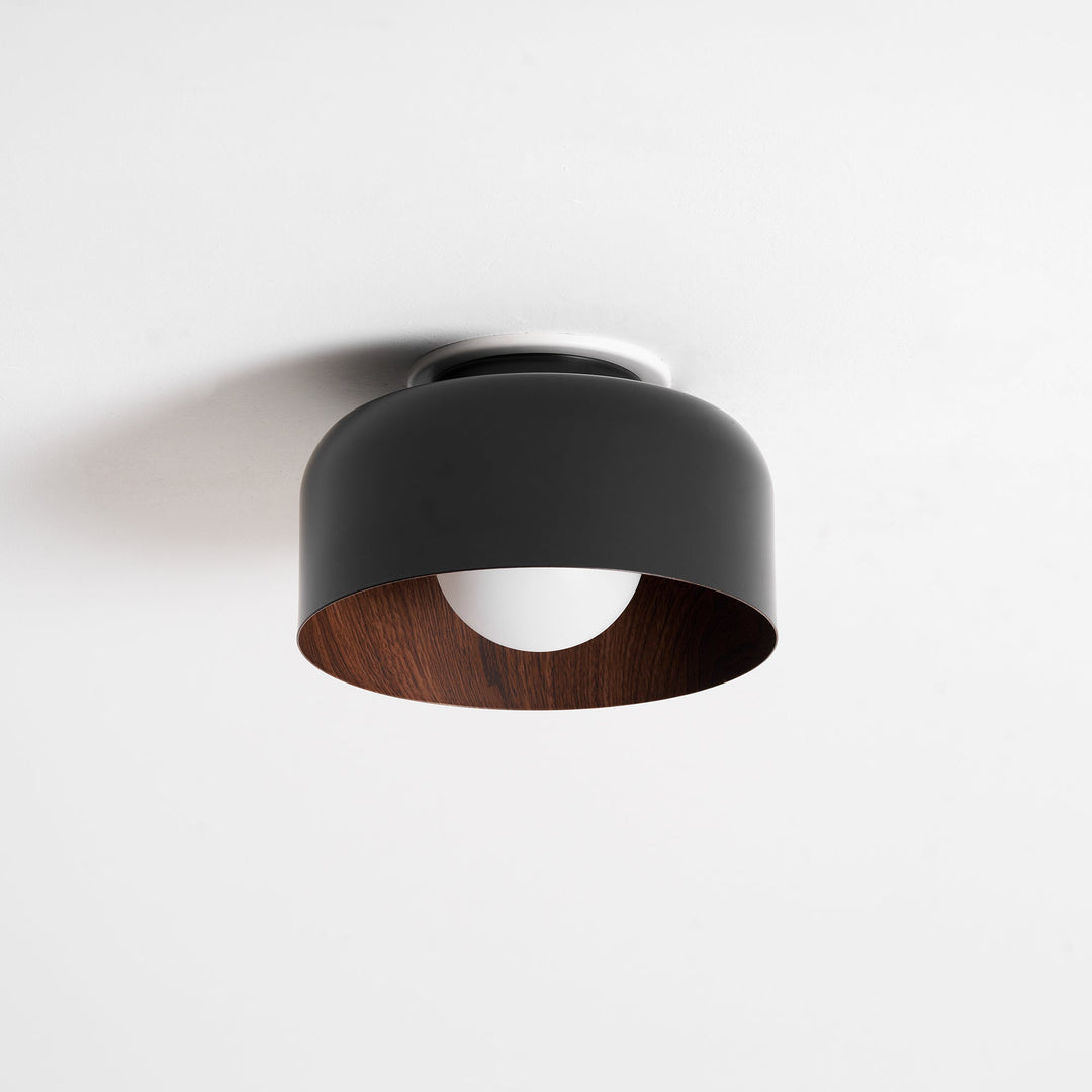 Lumosphere Taklampa
