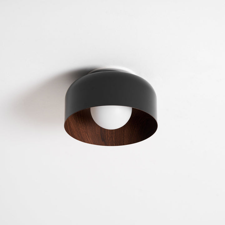 Lumosphere Taklampa